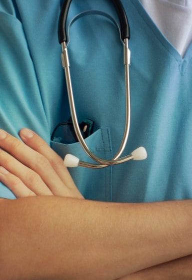 branding-industry-healthcare